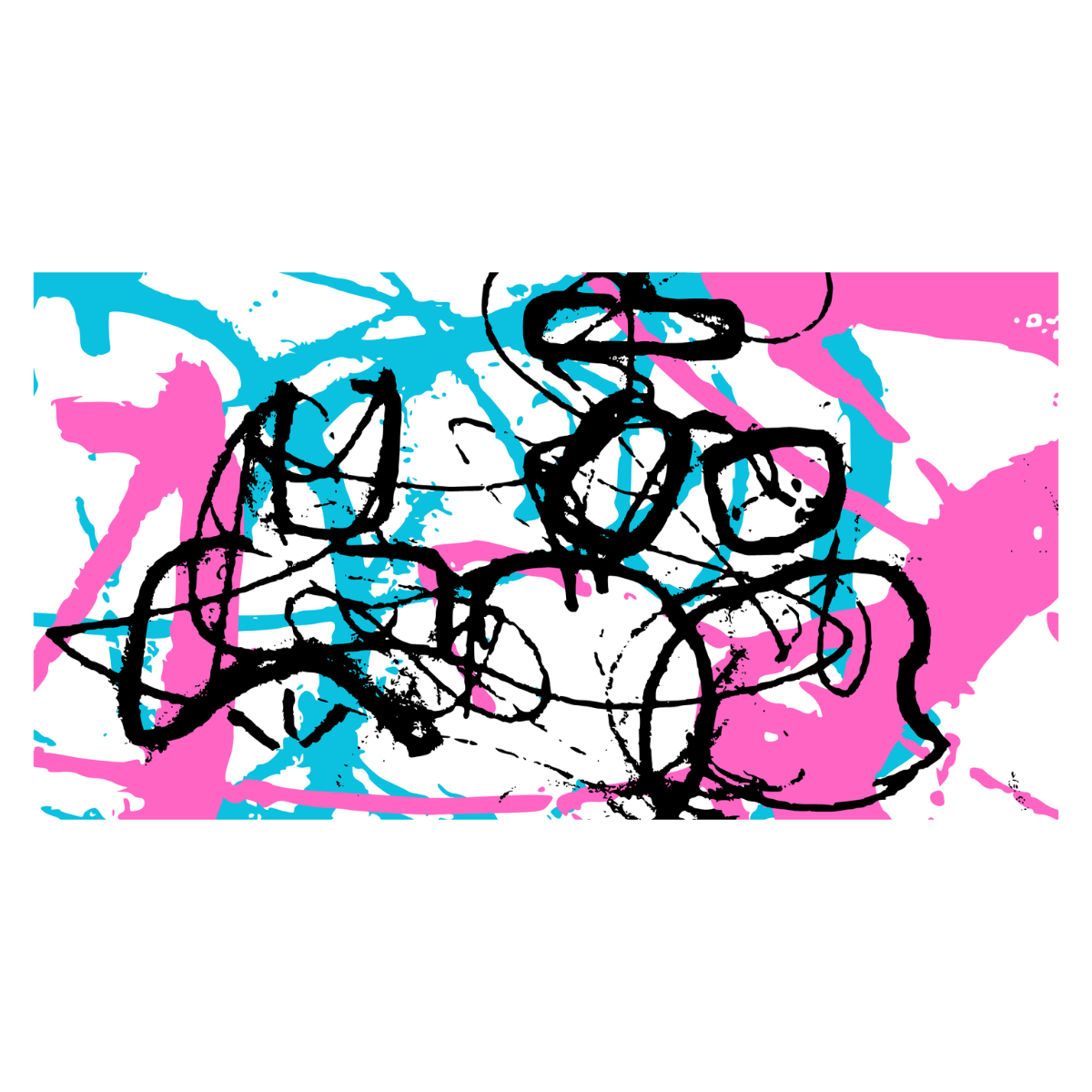 UNTITLED