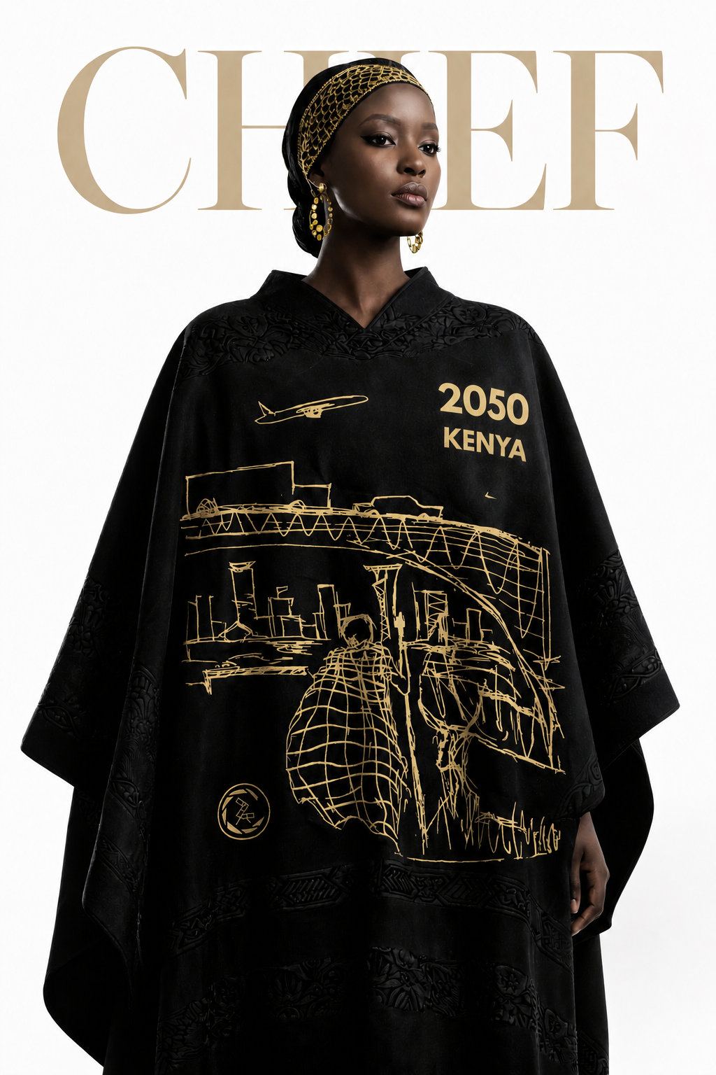 2050