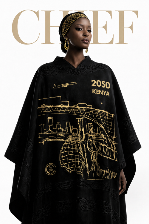 2050