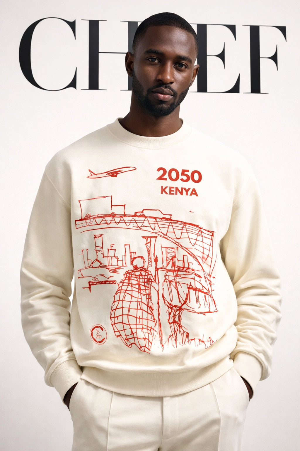 2050