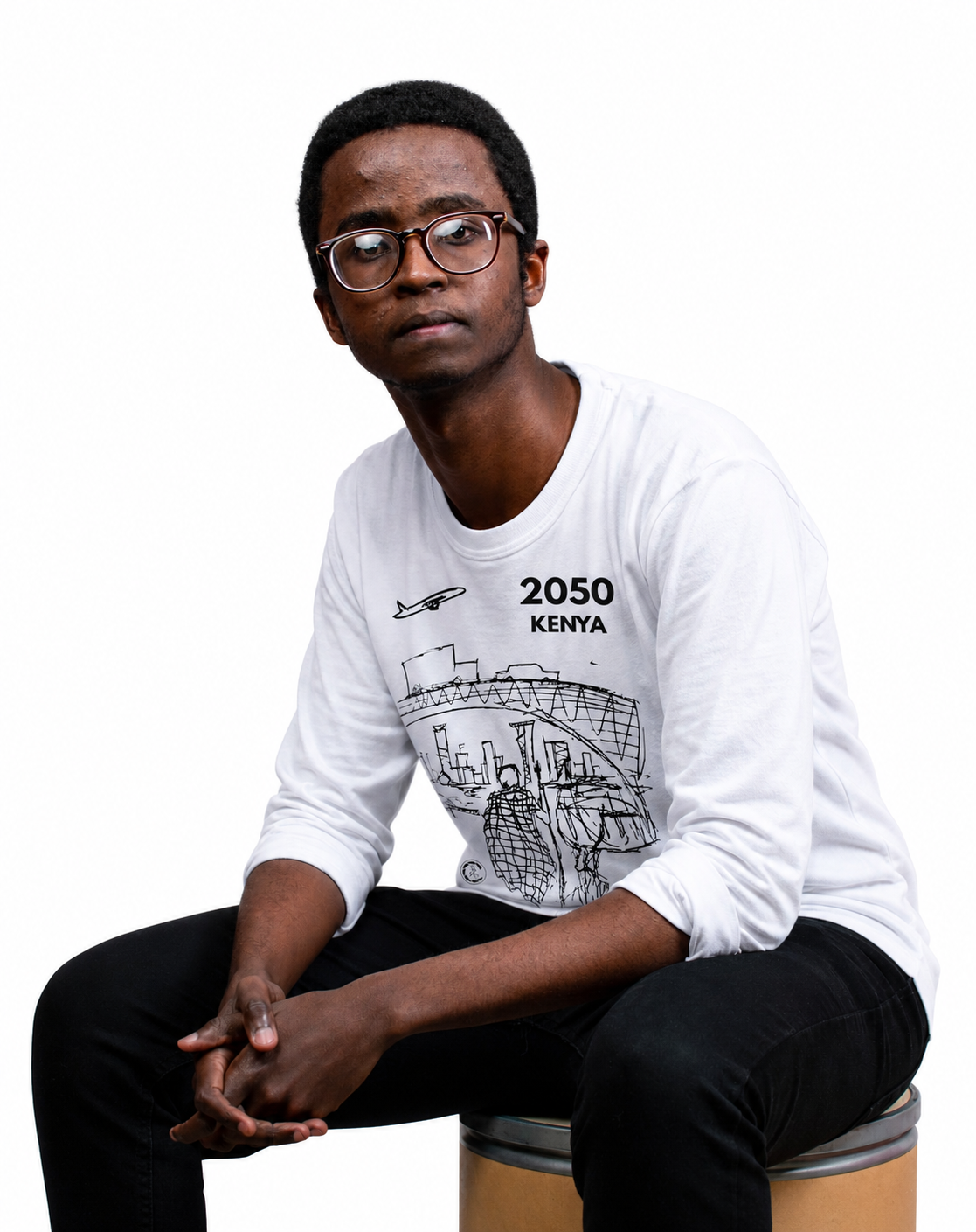 2050