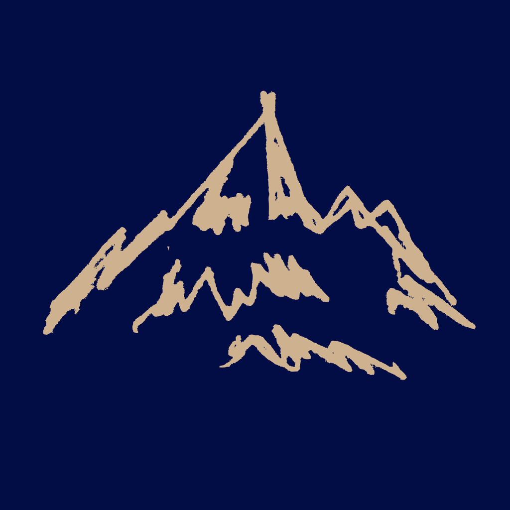 SUMMIT