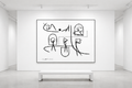 GALLERY GREED