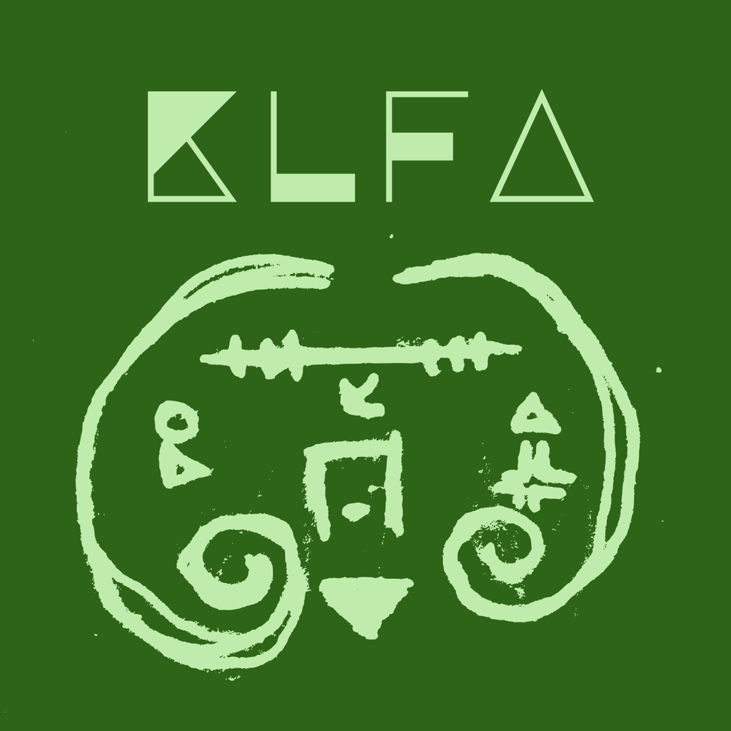 KLFA