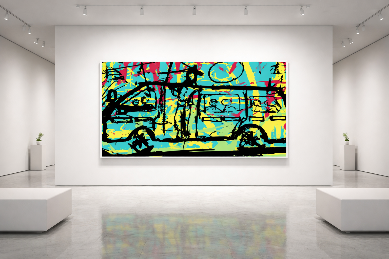 MATATU
