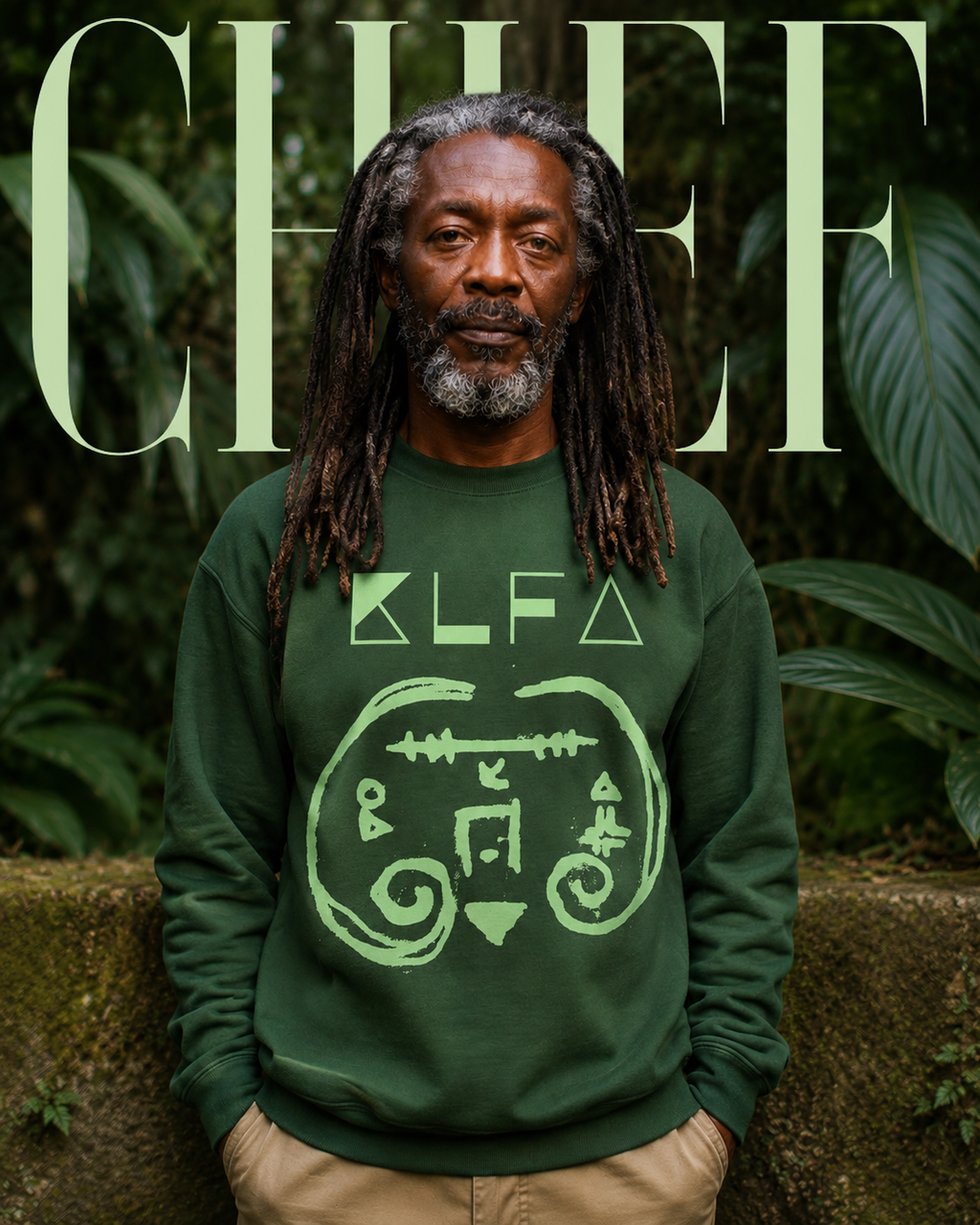 KLFA